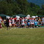 SSHL Turčianské Kľačany 2008