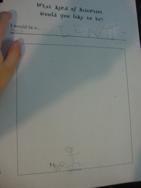 [DSC03436%255B3%255D.jpg]