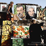 SaloArte - 2012_07_26_SALOARTE_3951.jpg