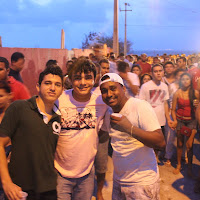  Bandida_do_Trapiche_08_01_2012