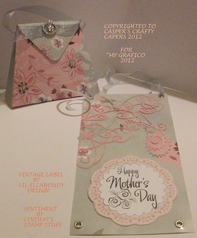 [02132012_Casper2%255B3%255D.jpg]