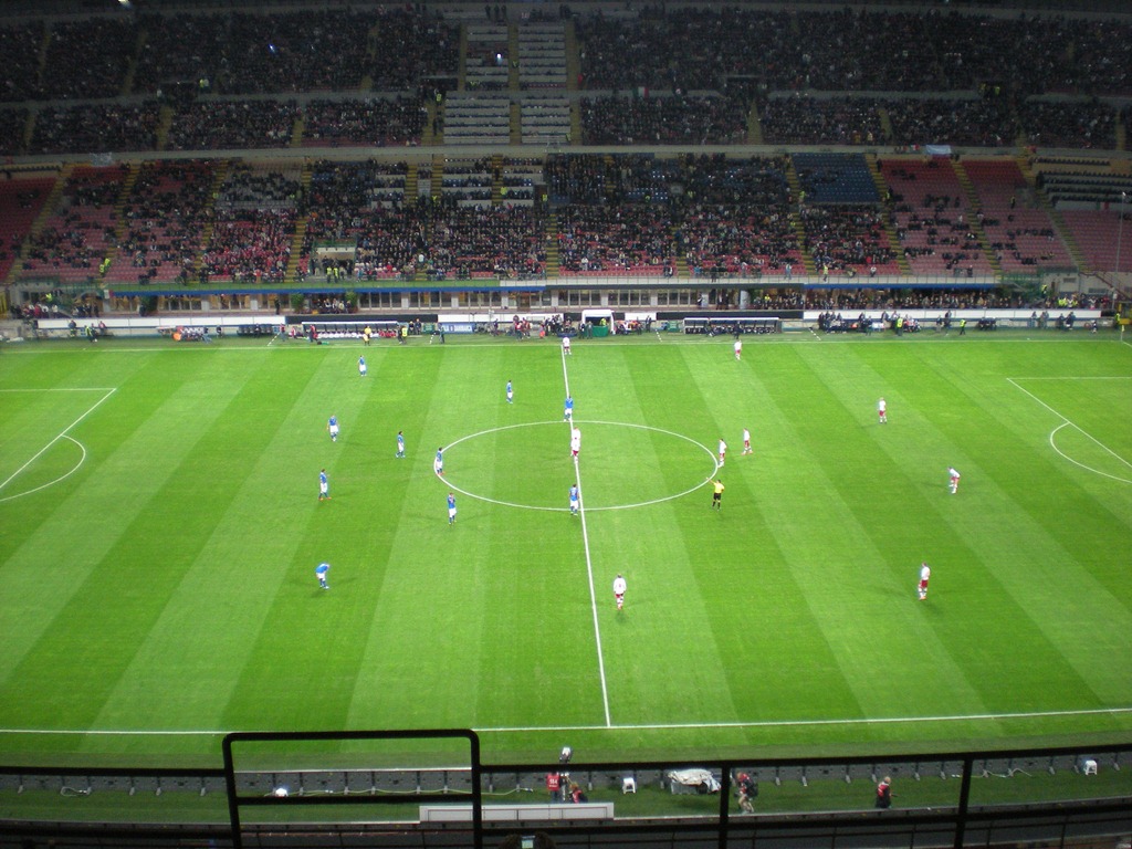 [DSCN9697%255B3%255D.jpg]