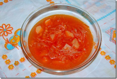 IMG_1038_1 IMG_1038_1