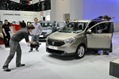 Dacia-Lodgy-MPV-2