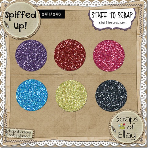 SOE_SU_glitterpreview