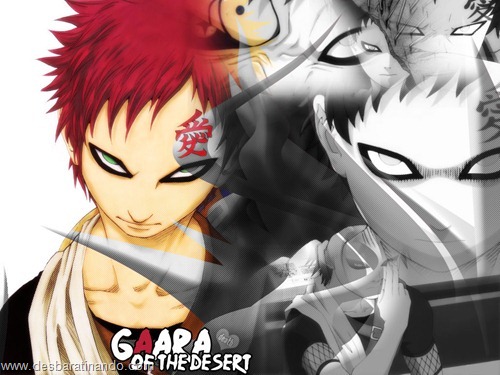 naruto anime wallpapers papeis de parede download desbaratinando (2) naruto anime wallpapers papeis de parede download desbaratinando (2)