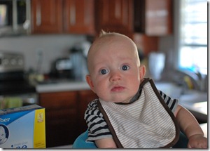 DSC_2169 DSC_2169