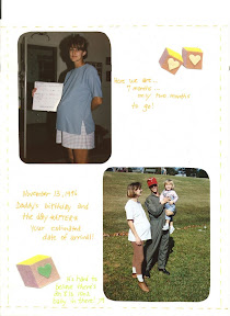 scan0002.jpg