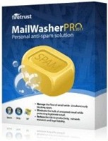 Mailwasher Pro 2012