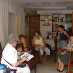 PA010077.JPG