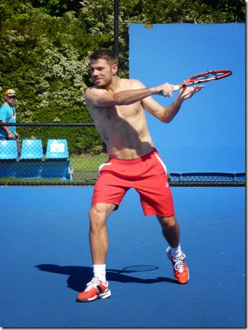 Stanislas Wawrinka Stanislas Wawrinka