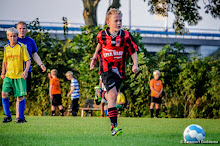 20130828 - SCHEEMDA D2 - WVV D4 - 019.jpg