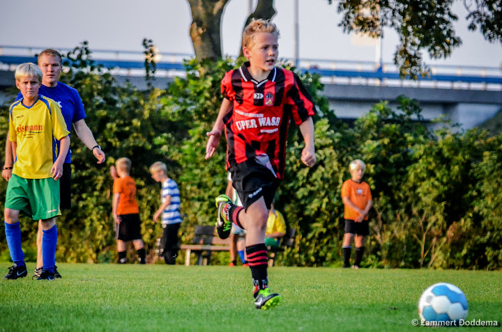 20130828 - SCHEEMDA D2 - WVV D4 - 019.jpg