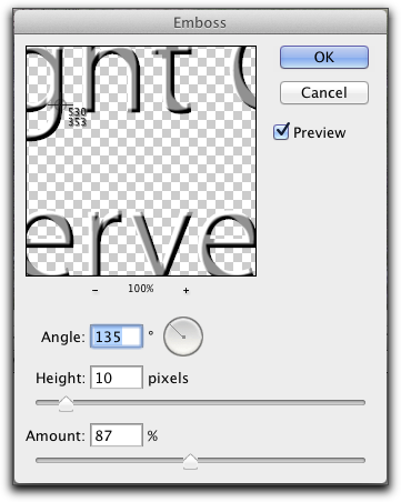 NewImage.png NewImage
