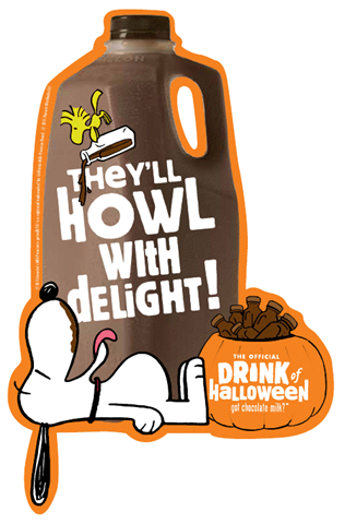 [Peanuts%2520Chocolate%2520Milk%2520Howl%2520with%2520Delight%255B4%255D.png]