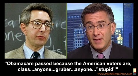 [gruber%252C%2520anyone%2520copy%255B4%255D.jpg]