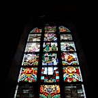 More Random Krakow 063.JPG