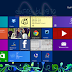 Wordless Wednesday #31 Windows 8 In Action!