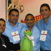  Feira_de_Negocios_Sab_26_07_2008