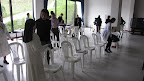 TALLER MISI&Oacute;N-VISI&Oacute;N