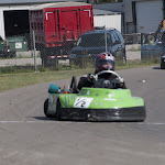 DSC_8097.jpg