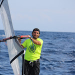 IMG_2167.JPG