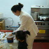 DSC05450.JPG