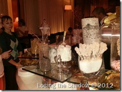 IMG_0059 (2)