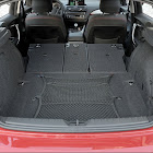 2012 BMW 1-serie Sport Line 062.jpg