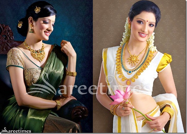 Richa_Panai_Designer_Saree_Blouse Richa_Panai_Designer_Saree_Blouse