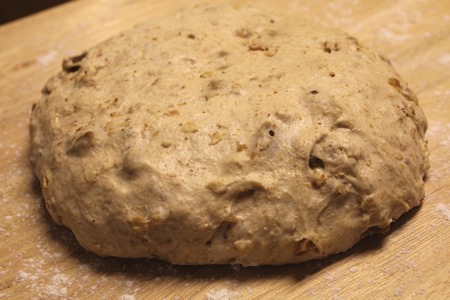 [fig-almond-bread-08%255B2%255D.jpg]