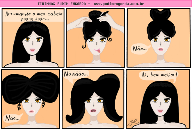 postdetirinhas4 postdetirinhas4