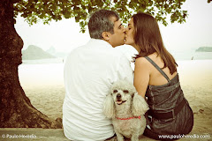 Fotos do evento Teresa + Roberto. Foto numero 8082 de Paulo Heredia Fotografia, fotos de casamento em Niteroi e Rio de Janeiro, RJ. O fotografo Paulo Heredia faz fotos de casamento, fotos de festas, ensaios de casal (e-session), fotos de moda e fotos para editorial.