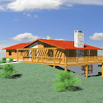 07.11.23 - 3D View 3-15.jpg