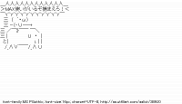 TwitAA 2014-04-25 14:27:40
