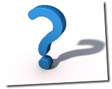 question-mark