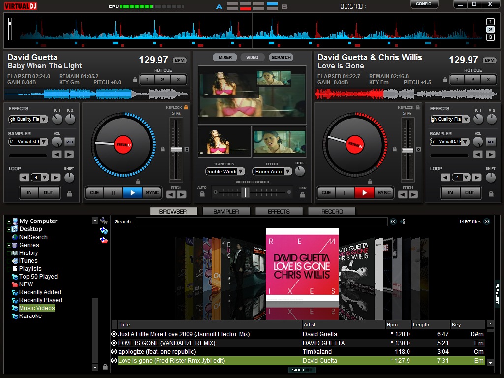 [Virtual%2520DJ7.0.4b1%255B8%255D.jpg]