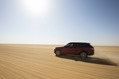 Range-Rover-Sport-Empty-Quarter-Challenge-8