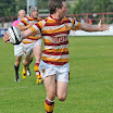 JCF_1537e.jpg