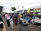 IMG_2091.JPG