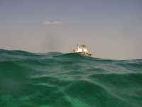 John Pennekamp Coral Reef State Park