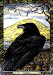 Raven Black