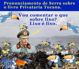 [lixo-%25C3%25A9-lixo%255B7%255D.jpg]