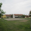 2010_old_palyaavatas09.jpg