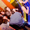 Jungle Club, 2012. jan. 13., péntek