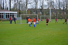 2012 - 14 APR - ONSTWEDDE E2 - WVV E5 030.jpg