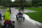 Open dag Scouting @ Plaswijckpark Open dag Scouting @ Plaswijckpark