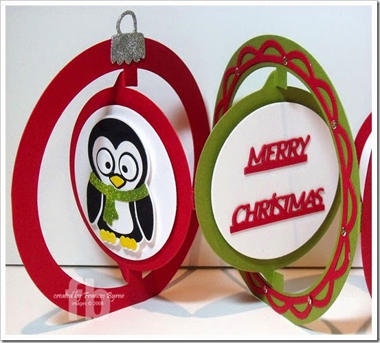MerryChristmasRingAccord3wm MerryChristmasRingAccord3wm