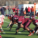 Prep Bowl Playoff vs St Rita 2012_008.jpg