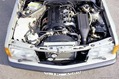 Mercedes-Benz-W201-30th-Anniversary-46 Mercedes-Benz-W201-30th-Anniversary-46